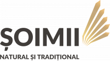 Șoimii Natural și Tradițional
