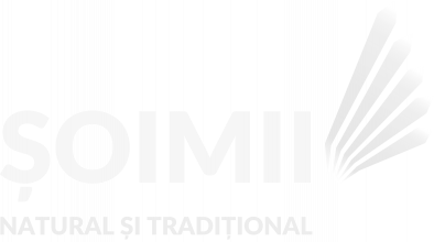 Șoimii Natural și Tradițional